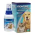 Merial Frontline Spray 100 mL Perro/Gato - 1