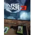 Lote Juegos Xbox 360 Call Of Duty (dos) Y Gears Of War 3. (Usado)