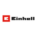 Einhell