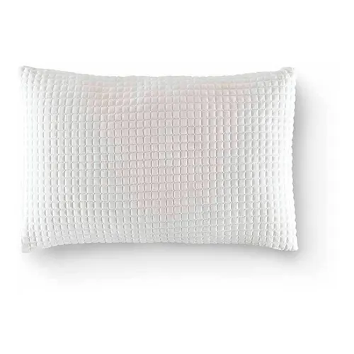 Almohada cooling vianney hot sale