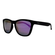 Óculos De Sol Yopp Polarizado Uv400 Purple Velvet