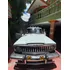 Pick Up Jeep J10 Honcho 1984 Automática 4x4 