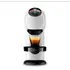 Cafetera Automática Dolce Gusto Genio S Blanca