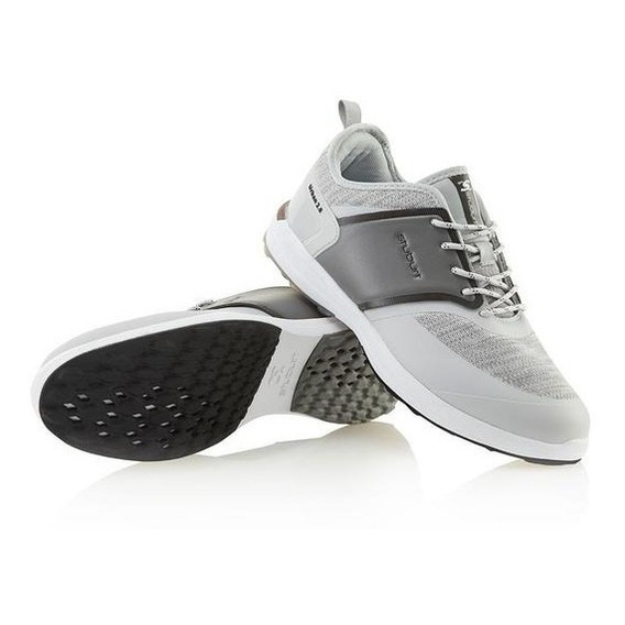 Buke Golf - Zapatilla Stuburt Urban 2.0 Spikeless