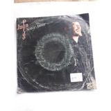 Vinilo Single Juan Pardo Señor Amor