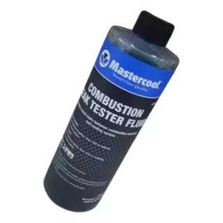 Fluido Para Teste De Cabeçote Mastercool - 43907 - 480ml