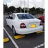 Daewoo Leganza 2.0 Cdx