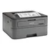 Impresora simple función monocromática Brother HLL HL-L2320D