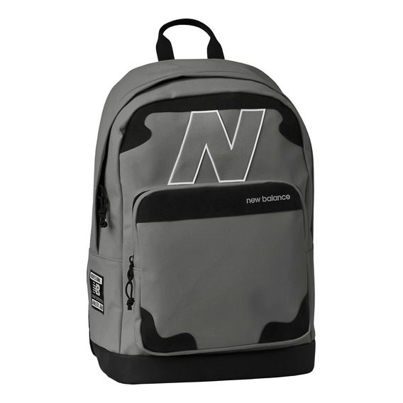 Mochila New Balance - Lab21013ctr