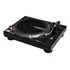 Bandeja para DJ Reloop RP-2000 USB color negro