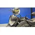Ttr 125 Akt 2025