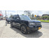 Ford Bronco Sport 1.5 Ecoboost Black Diamond 4X4