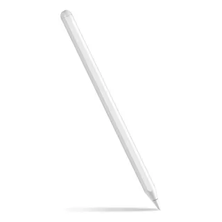 Lapiz Compatible iPad Apple Pencil Carga Magnetica