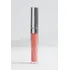 Labial ColourPop Ultra Satin Lip color likely mate