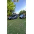 Alquiler Motorhome Casa Rodante Rosario