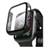 Serie 10 42mm negro