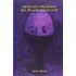 Antología Universal Del Relato Fantástico Jacobo Siruela 