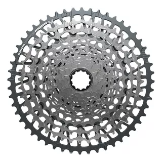 Casete Sram Xg-1275 Gx Eagle Ass Tipo T 10-52 12 V