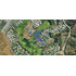 Venta De Exclusivo Sitio - Club De Golf Valle Escondido