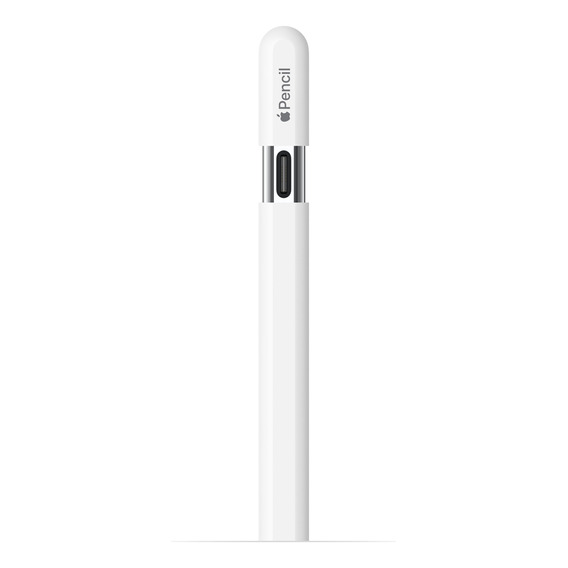 Apple Pencil Usb-c (2023)