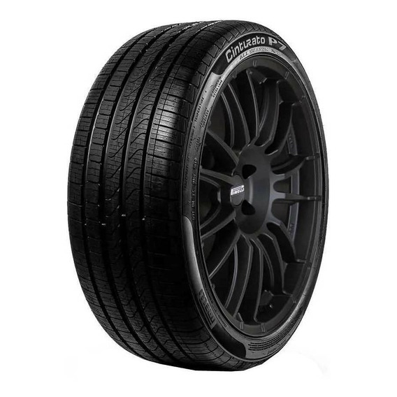 Llanta Pirelli Cinturato P7 All Season Plus II 205/55R16 91 V