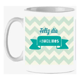 Taza Personalizada Para Despedidas Cumpleaños Fiestas 