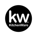 Kitchenware