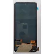 Modulo Pantalla Completa Para Xiaomi Pocophone Poco F3