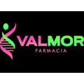 Farmacia Valmor