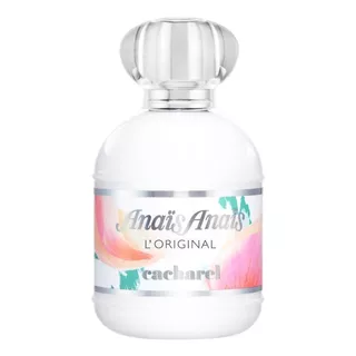 Cacharel Anais Anais 30ml-original