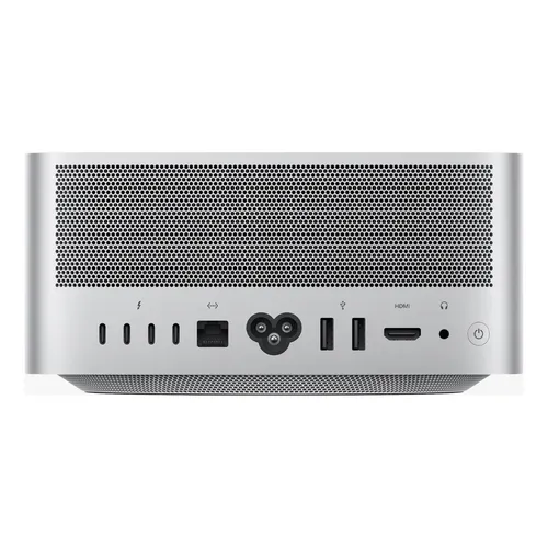Mac Studio Apple M1 Max 24gpu 32gb Ram 512gb Ssd Box Mac Studio Apple M1 Max 24gpu 32gb Ram 512gb Ssd Box