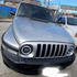 Daewoo Korando 2.3 E23