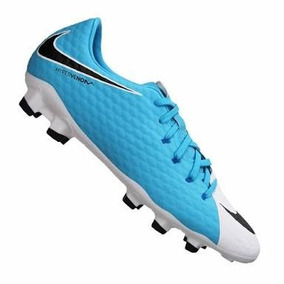 denmark nike hypervenom azul blanco 70a37 93c7d denmark nike hypervenom azul blanco 70a37 93c7d