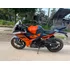 Ktm Rc 390 (ningún Golpe)