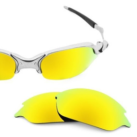oakley romeo mercadolibre oakley romeo mercadolibre