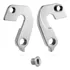Ge004 - Gancho especializado para Hardrock/Rockhopper/Crave