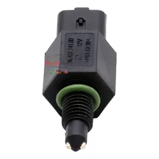 Sensor Flltro Combustivel Dectetar Agua Freeland Lr029269