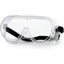 Lentes de seguridad antivirus hotsell