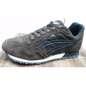 asics onitsuka tiger cano alto asics onitsuka tiger cano alto