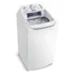 Lavarropas Electrolux Lc10 10.2 Kg Carga Superior Color Blanco