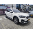 BMW X1 1.5 Sdrive 18I Xline
