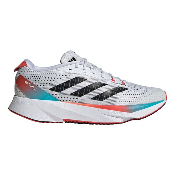 Zapatillas Adizero Sl Id6924 adidas