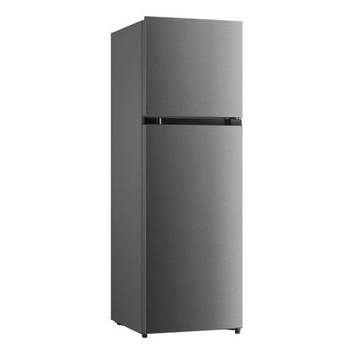 Refrigerador No Frost 266 Lts. Maigas Color Gris