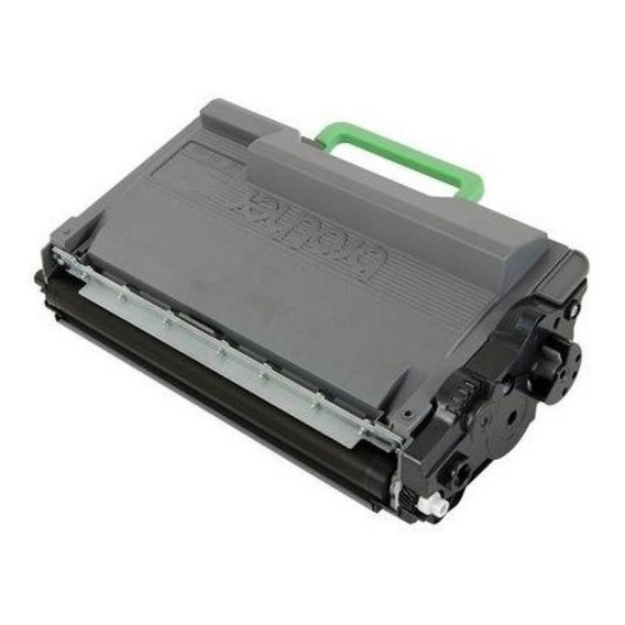 Toner Tn-3479 - Tn-880 Alternativo