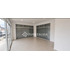 Local Comercial En Arriendo, 1 Baño, Comuna De Buín