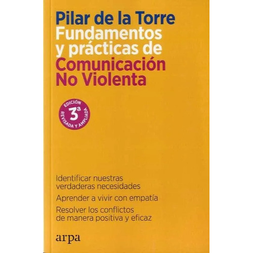 Libro Fundamentos Y Prácticas De Comunicación Arpa Editores