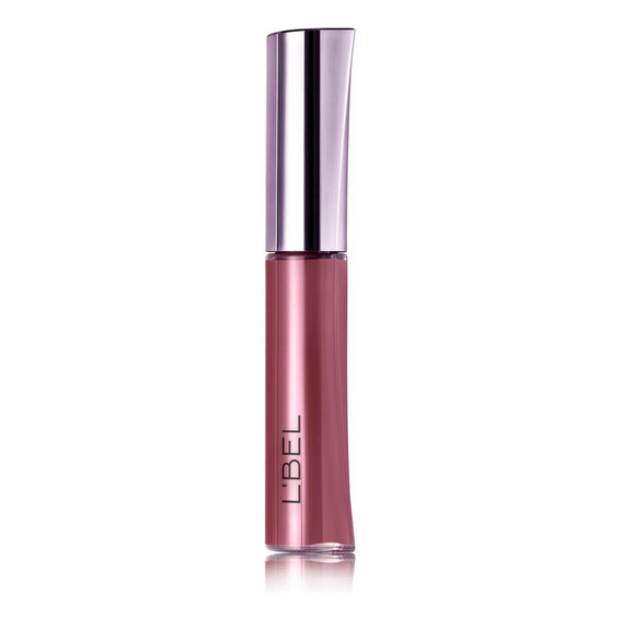 L'bel - Labial Forever De Larga Duración 6.5g