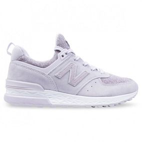 new balance baratas colombia new balance baratas colombia