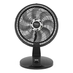 Ventilador PVT491 2 em 1 Mesa e Parede Maxx Force 8 Pás 174W Philco 110V no Mercado Livre com oferta e cupom de desconto