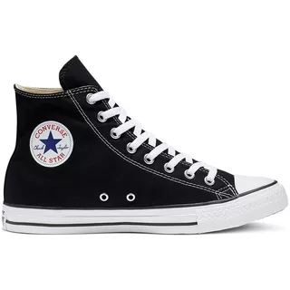 Botitas Converse All Star